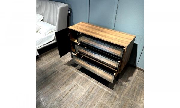 Комод Saloni Toronto