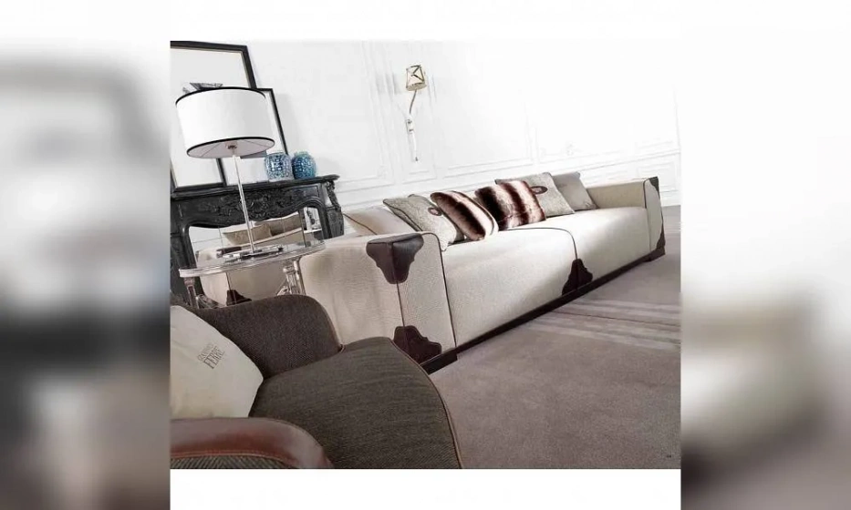 Диван Austin - фото 2