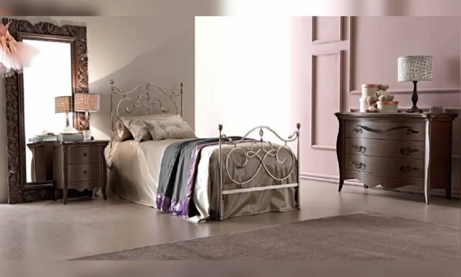 Детская Cortezari Artu - фото 1