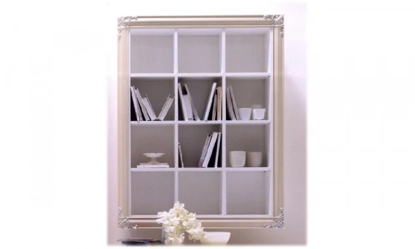 Столовая Corte Zari Soho