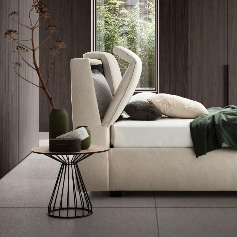 Кровать Le Comfort Inside - фото 2
