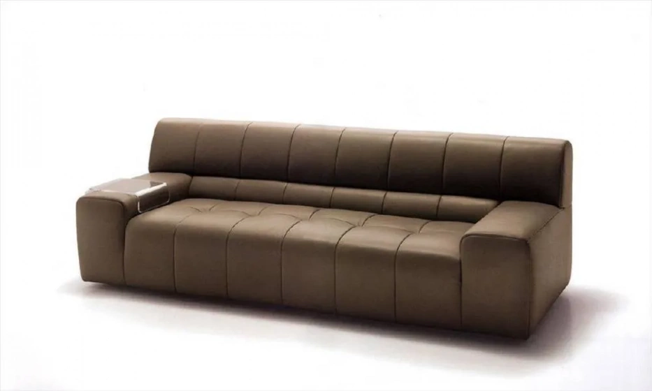 Диван Nicoline Salotti Bric 1 - фото 1