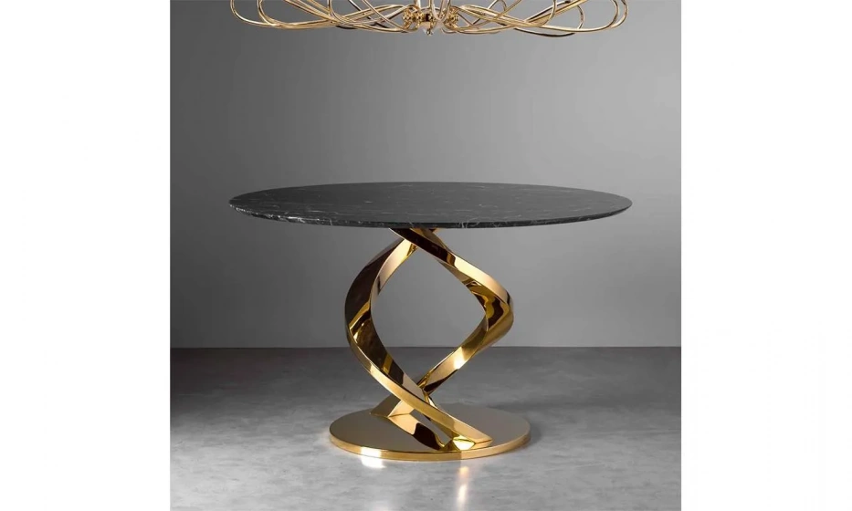 Стол Woman Villari M807469-938 - фото 1