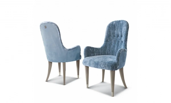 Столовая Redeco Diamonds