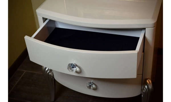 Тумба прикроватная FRATELLI BARRI Roma