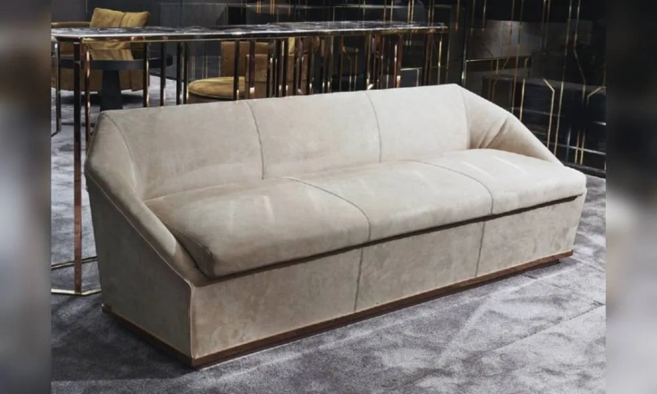 Диван Longhi Yume - фото 1