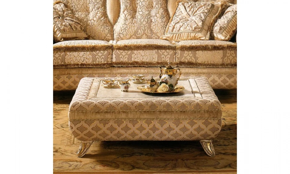 Гостиная Sat Export Classico 1 - фото 4