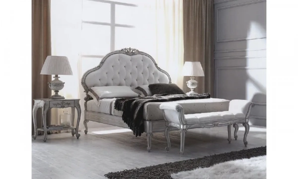 Спальня Silvano Grifoni Bedroom 6